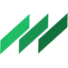 Manpower Funding logo favicon Manpower Funding logo favicon