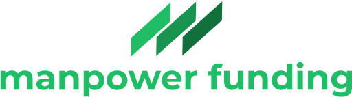 Manpower Funding - Working Capital Solutions for Small Businesses