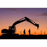 Construction 200x200 Construction 200x200