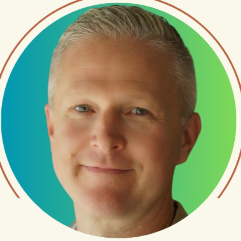 jesse linkedin photo